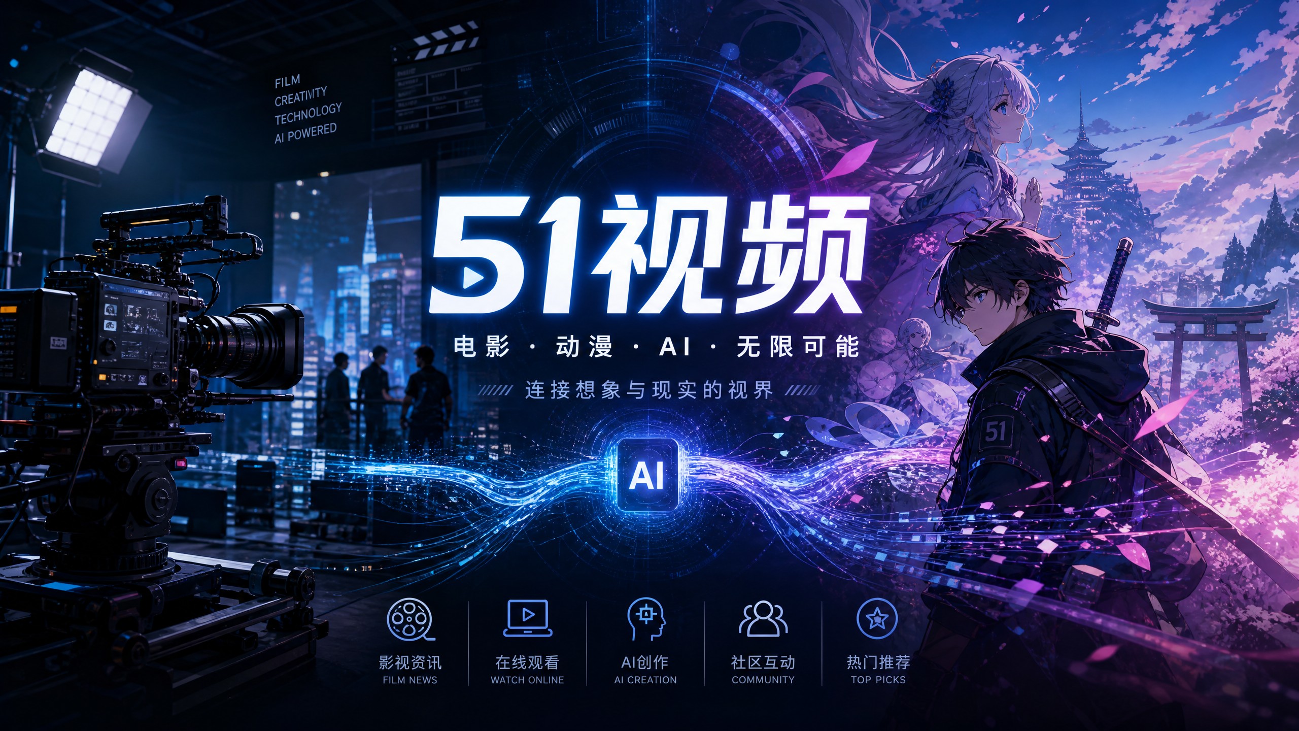 麻豆-连接想象与现实的视界